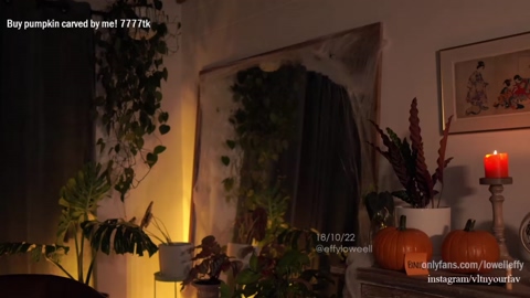 effyloweell  18-10-2022